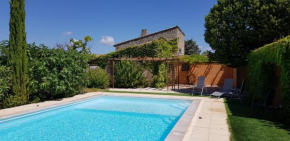 Studio du sentier des ocres